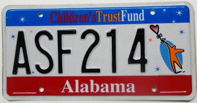 Alabama_Children